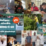 Élet halláskárosodással